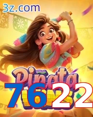 7622